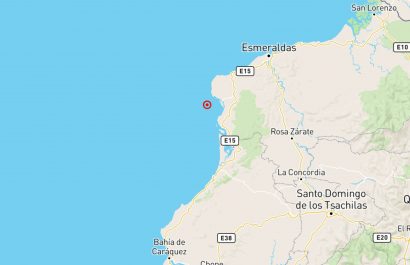 dos-sismos-se-registraron-en-muisne-en-menos-de-seis-horas