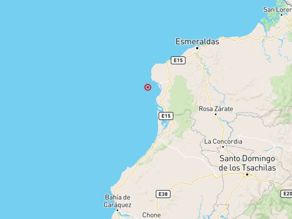 dos-sismos-se-registraron-en-muisne-en-menos-de-seis-horas