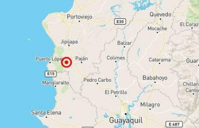 dos-temblores-de-entre-41-y-45-grados-en-la-escala-de-richter-se-reportaron-durante-este-sabado-14-de-diciembre-del-2024