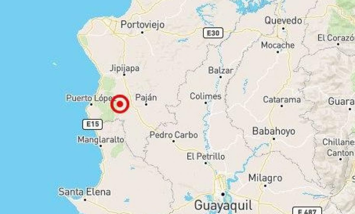 dos-temblores-de-entre-41-y-45-grados-en-la-escala-de-richter-se-reportaron-durante-este-sabado-14-de-diciembre-del-2024