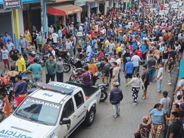 duena-de-una-casa-habria-sido-asesinada-por-su-inquilino-en-echeandia-bolivar