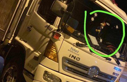 durante-el-intento-de-asalto-a-un-camion-en-la-via-el-empalme-balzar-en-guayas-un-nino-de-diez-anos-de-edad-resulto-asesinado