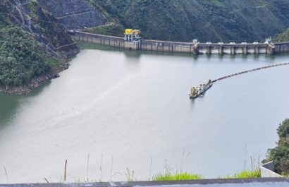 durante-el-mes-de-enero-el-embalse-de-mazar-subio-21-metros-debido-a-las-fuertes-lluvias-registradas-en-su-zona-de-afluencia