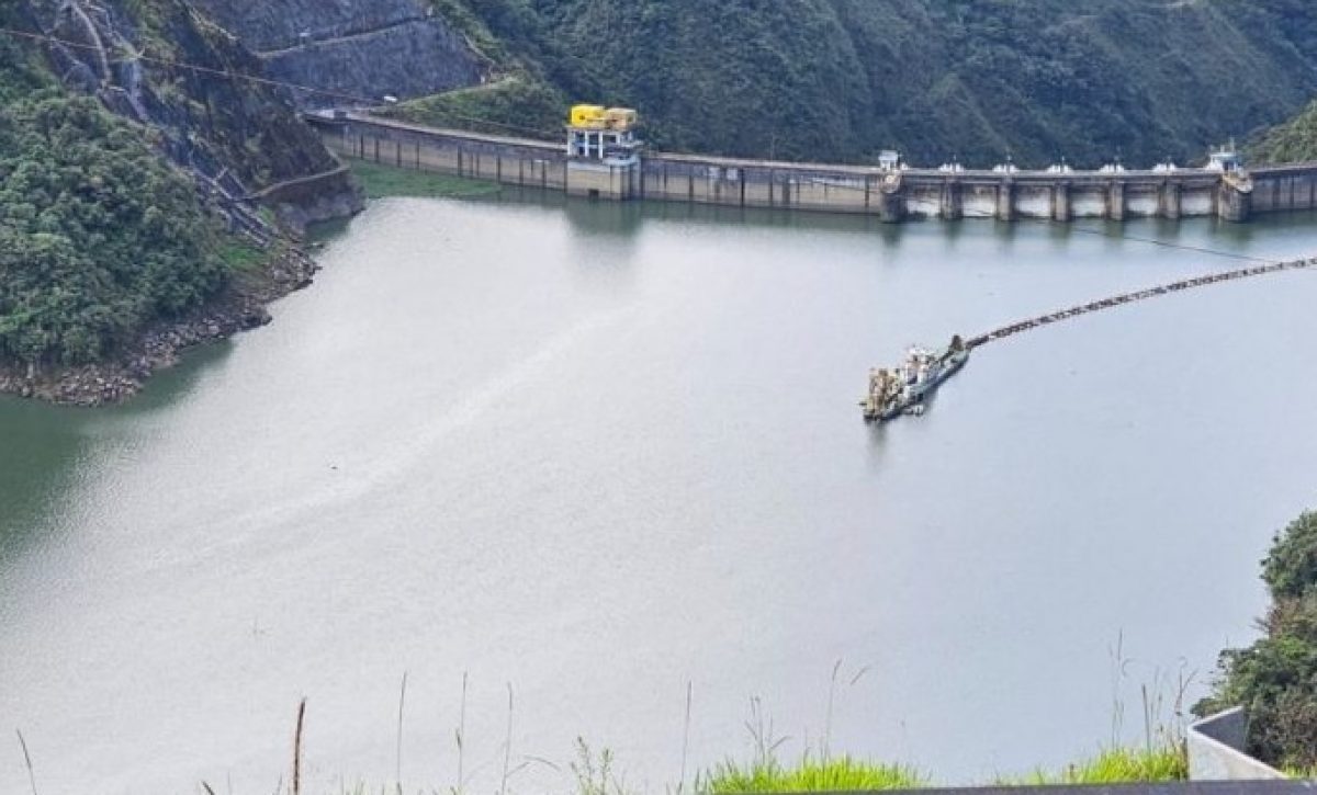 durante-el-mes-de-enero-el-embalse-de-mazar-subio-21-metros-debido-a-las-fuertes-lluvias-registradas-en-su-zona-de-afluencia