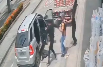 durante-la-operacion-de-rescate-de-este-empresario-guayaquileno-se-detuvo-a-un-ciudadano-y-ademas-se-decomisaron-dos-telefonos-celulares