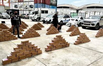 durante-los-primeros-nueve-meses-del-ano-2024-el-bloque-de-seguridad-ha-incautado-un-total-de-213-toneladas-de-droga