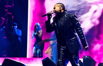 durante-un-concierto-en-la-ciudad-de-cancun-en-mexico-el-reguetonero-don-omar-protagonizo-un-incidente-con-una-fan