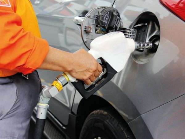 economia-subio-el-precio-de-las-gasolinas-extra-ecopais-y-super-desde-la-medianoche-de-este-miercoles-12-de-febrero