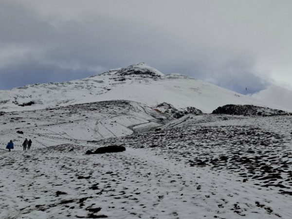 ecuador-al-menos-ocho-personas-estan-atrapadas-tras-avalancha-en-el-volcan-cotopaxi-1