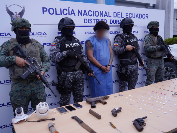 ecuador-corte-constitucional-bloqueo-la-reforma-parcial-sobre-la-prision-preventiva