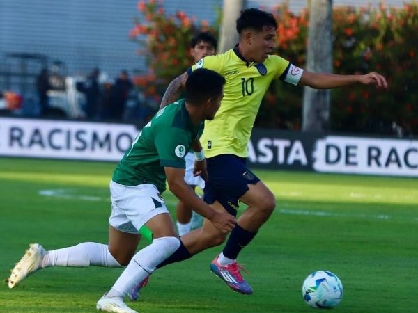 ecuador-debuto-con-triunfo-en-el-sudamericano-sub-20-pero-la-polemica-no-tardo-en-llegar-tras-el-gol-del-triunfo