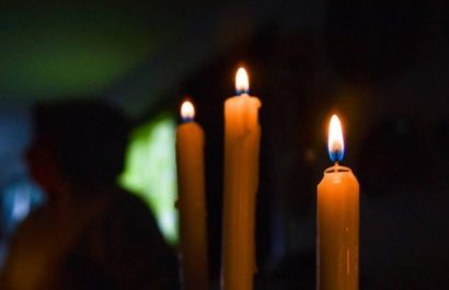 ecuador-en-crisis-el-pais-pasara-de-8-a-14-horas-diarias-de-apagones-programados-40983