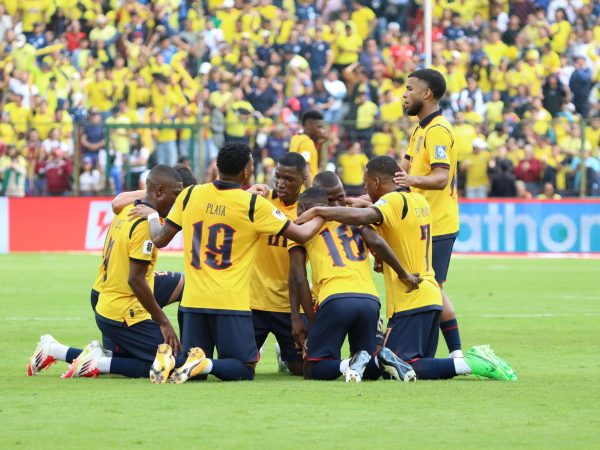 ecuador-lidera-como-la-seleccion-con-menos-goles-recibidos-en-las-eliminatorias-