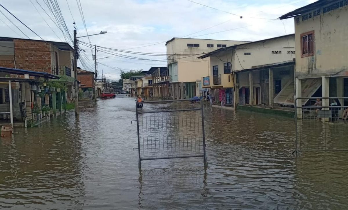 ecuador-lluvias-de-alta-intensidad-se-extenderan-hasta-el-4-de-marzo-en-manabi-y-otras-provincias