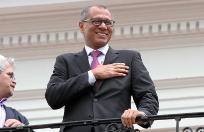 ecuador-mexico-respalda-resolucion-de-la-comision-interamericana-de-derechos-humanos-sobre-jorge-glas