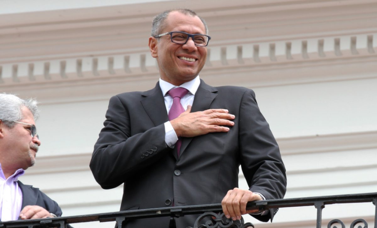 ecuador-mexico-respalda-resolucion-de-la-comision-interamericana-de-derechos-humanos-sobre-jorge-glas