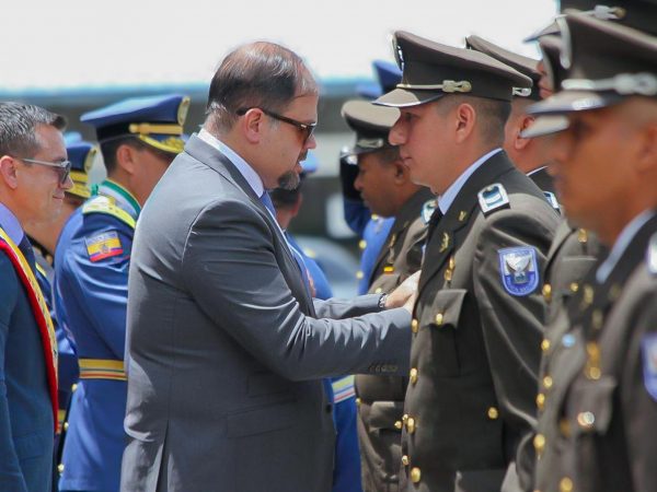 ecuador-ministro-del-interior-john-reimberg-niega-acuerdo-de-asesoria-con-el-fundador-de-blackwater-1
