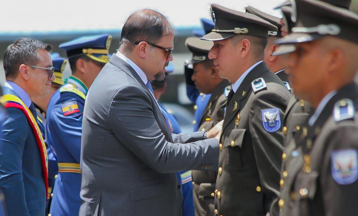 ecuador-ministro-del-interior-john-reimberg-niega-acuerdo-de-asesoria-con-el-fundador-de-blackwater-1