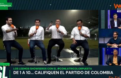 ecuador-no-merecia-ganar-segun-periodista-colombiano-1