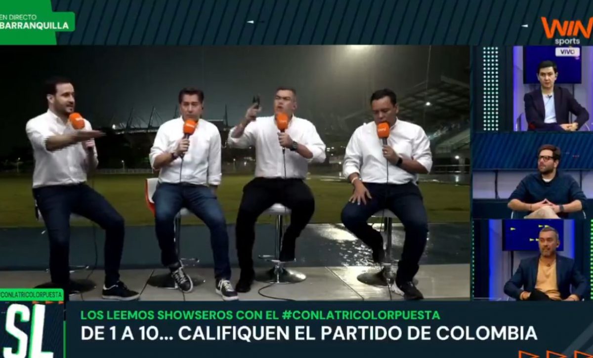 ecuador-no-merecia-ganar-segun-periodista-colombiano-1