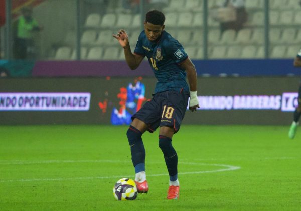 ecuador perú eliminatorias mundial 2026 clasificación
