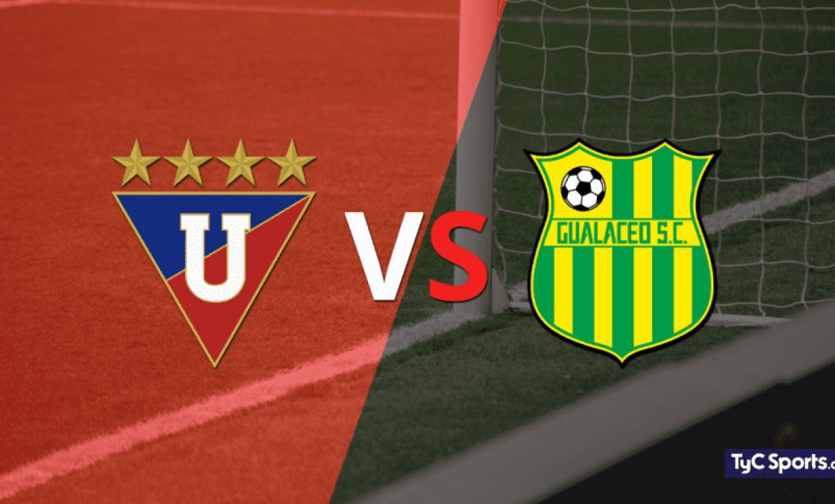ecuador-primera-division-liga-de-quito-vs-gualaceo-fecha-1_862x485_wmk