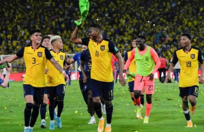 ecuador-seleccion-foto-portada-todos_378817_20220401150055