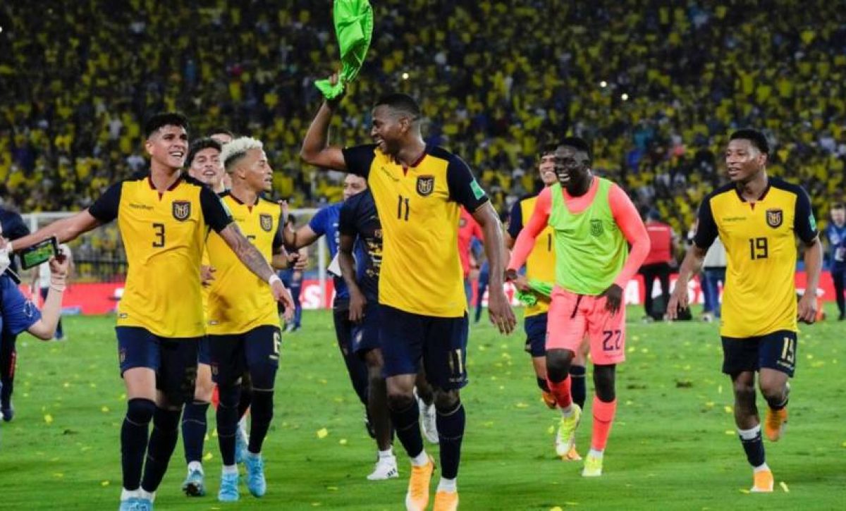 ecuador-seleccion-foto-portada-todos_378817_20220401150055