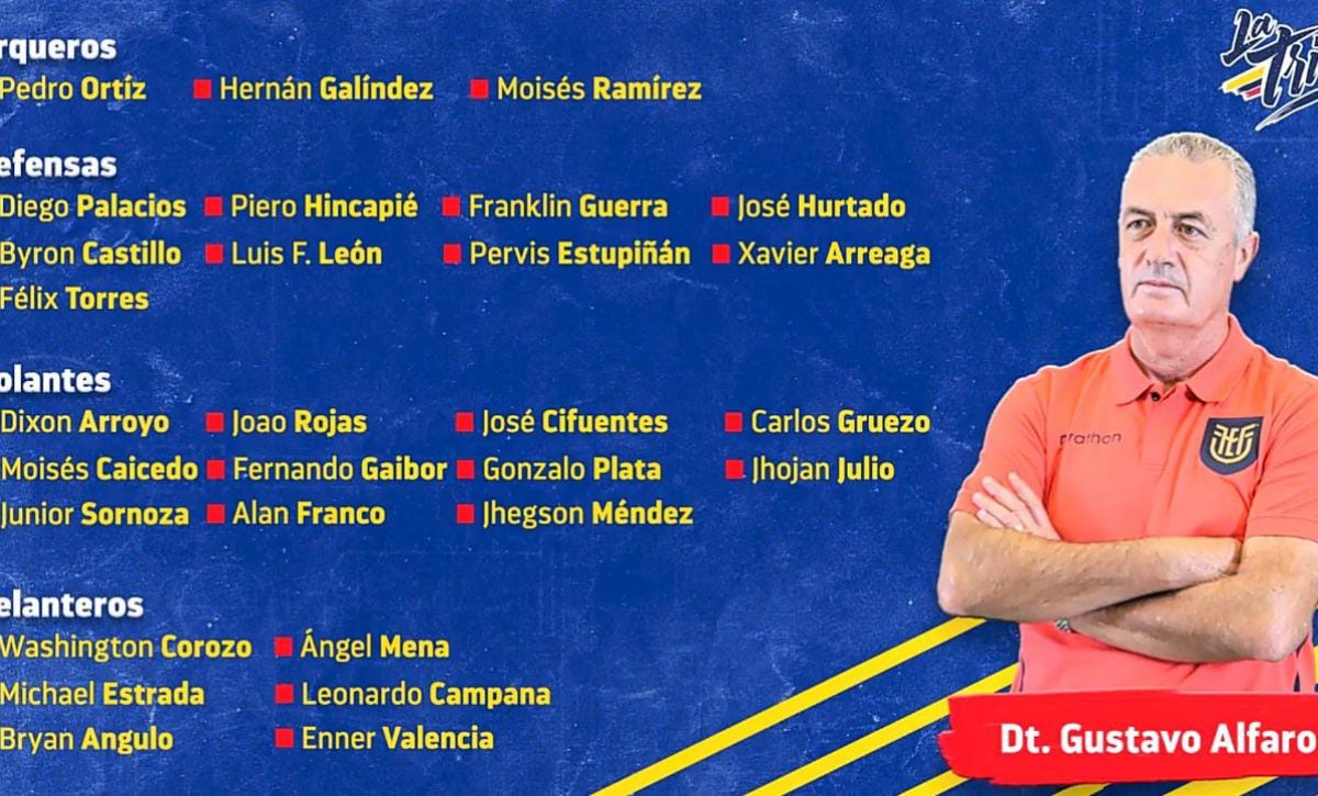ecuador-selecico-1