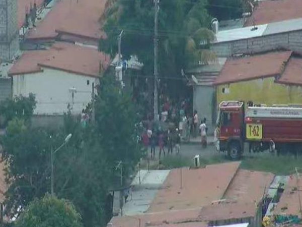 ecuador-un-nino-muere-por-la-explosion-de-una-granada-en-socio-vivienda-2-de-guayaquil