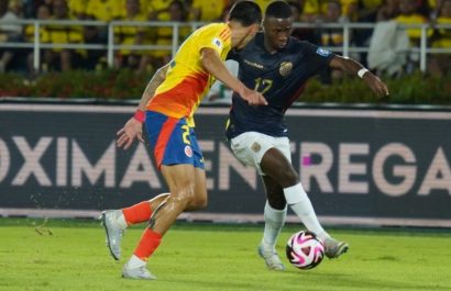 ecuador-visita-a-colombia-por-las-eliminatorias-mundialistas-en-vivo