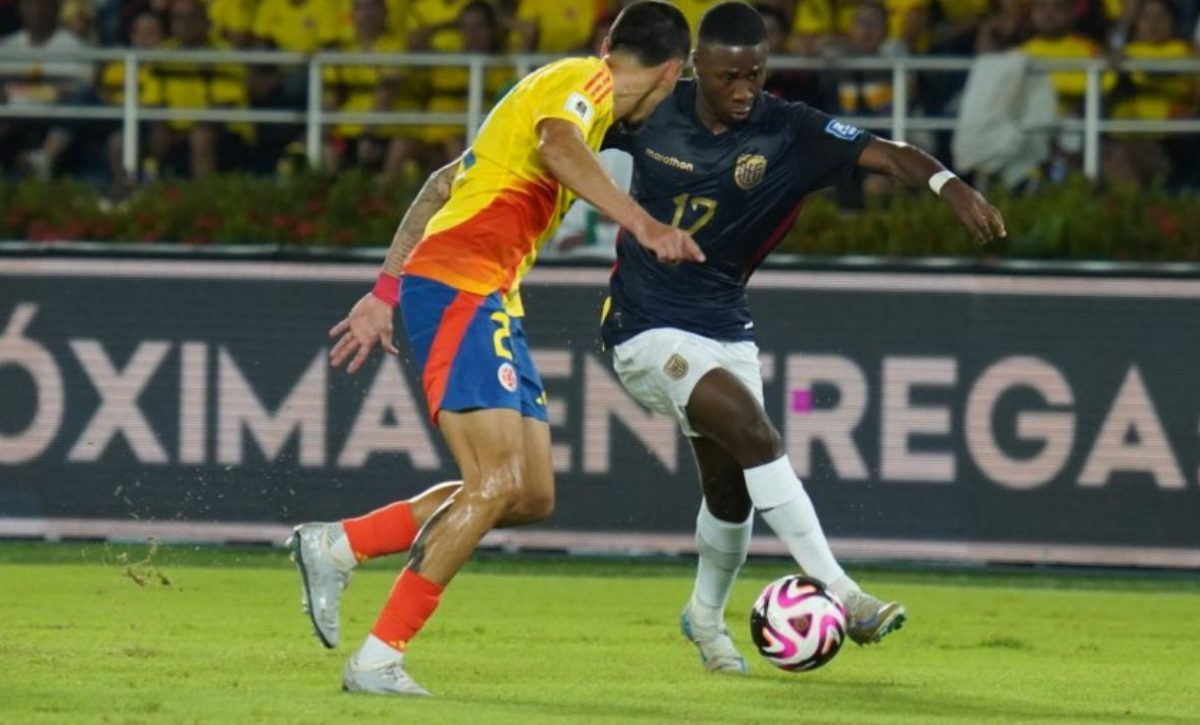 ecuador-visita-a-colombia-por-las-eliminatorias-mundialistas-en-vivo