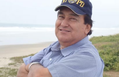 ecuador-y-el-mundo-de-la-musica-sufrieron-la-perdida-del-cantante-darwin-edwin-regalado-nunez-fallecio-a-los-72-anos