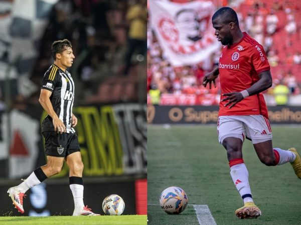 ecuatorianos-enner-valencia-y-alan-franco-disputaran-finales-de-torneos-estaduales-en-brasil