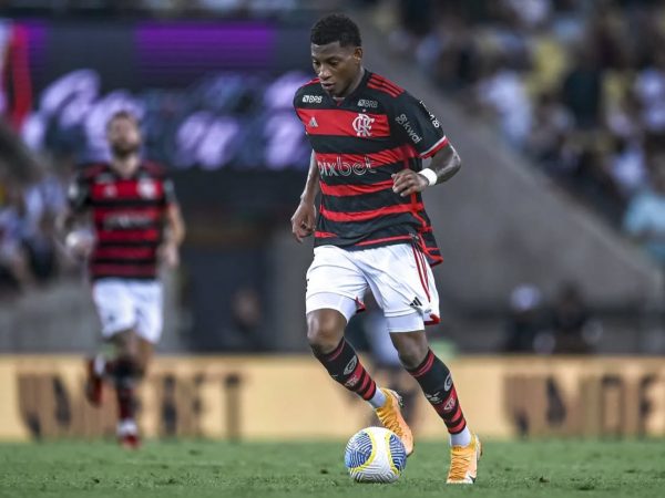 ecuatorianos-gonzalo-plata-cumple-meta-y-flamengo-pagara-el-50-restante-de-su-pase