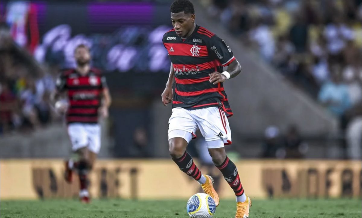 ecuatorianos-gonzalo-plata-cumple-meta-y-flamengo-pagara-el-50-restante-de-su-pase