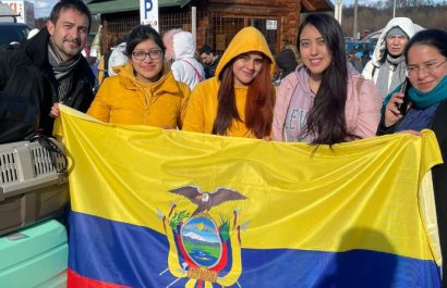 ecuatorianos-ucrania-1