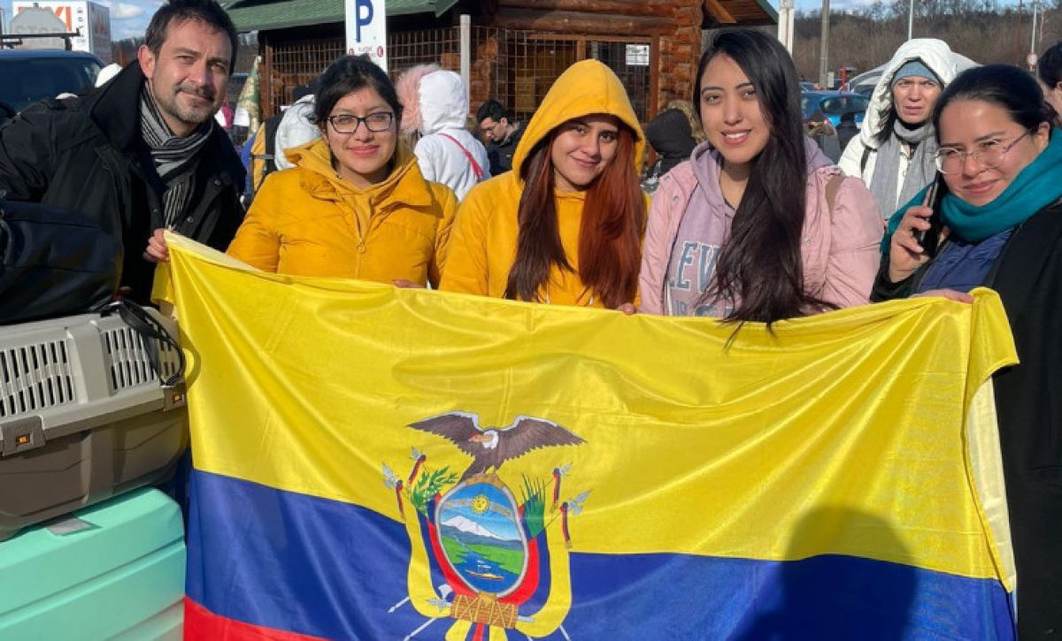 ecuatorianos-ucrania-1