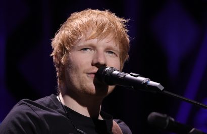 ed-sheeran-culpa-asouth-parkpor-arruinar-su-vida