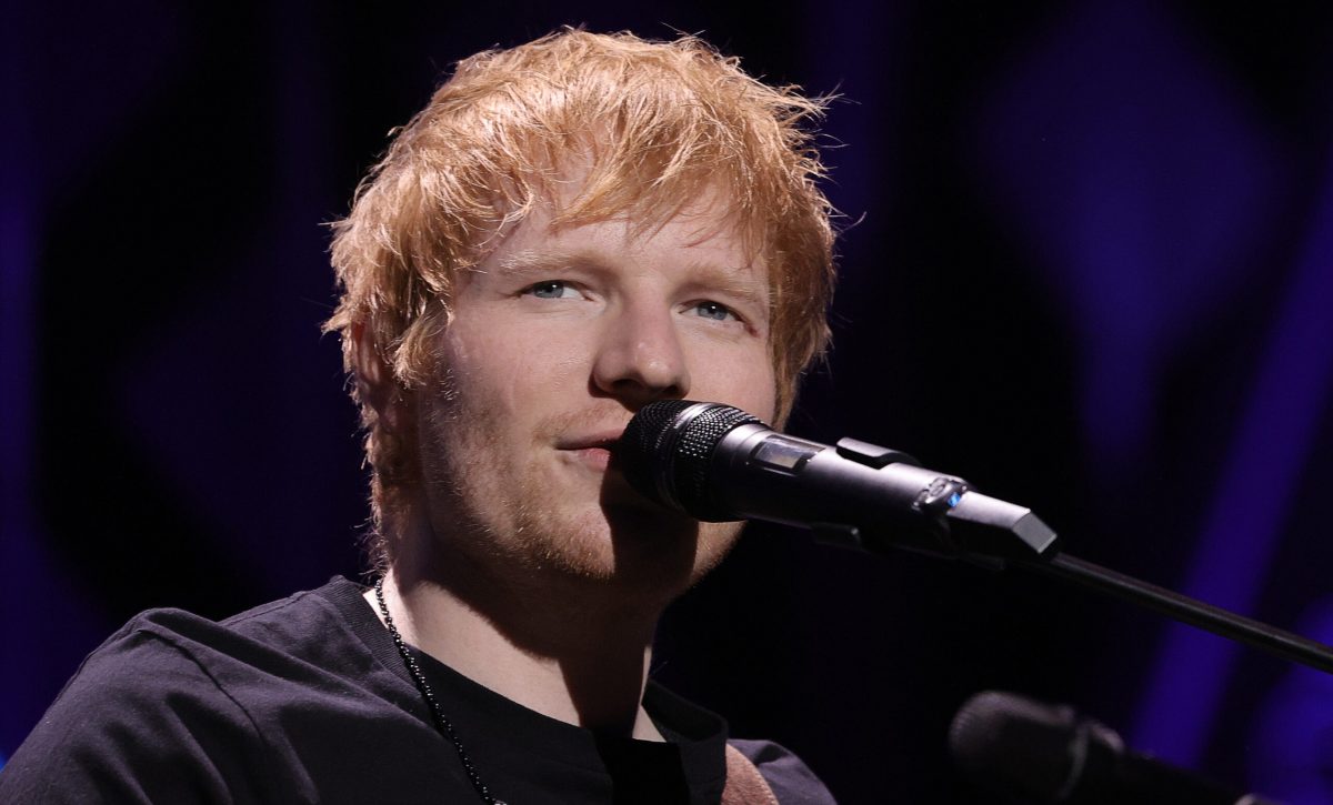ed-sheeran-culpa-asouth-parkpor-arruinar-su-vida