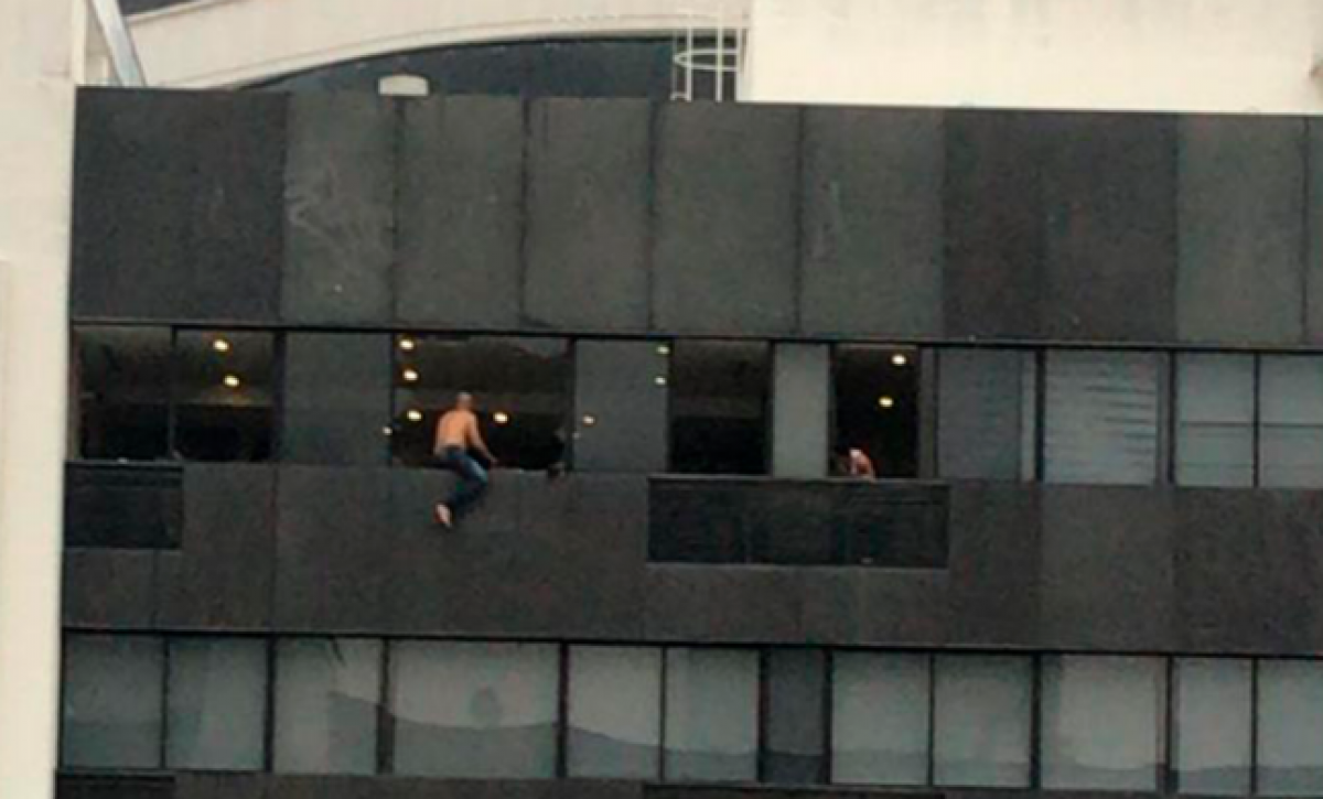 edificio-700x391-1
