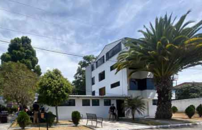 edificio-escuela-policia-quito