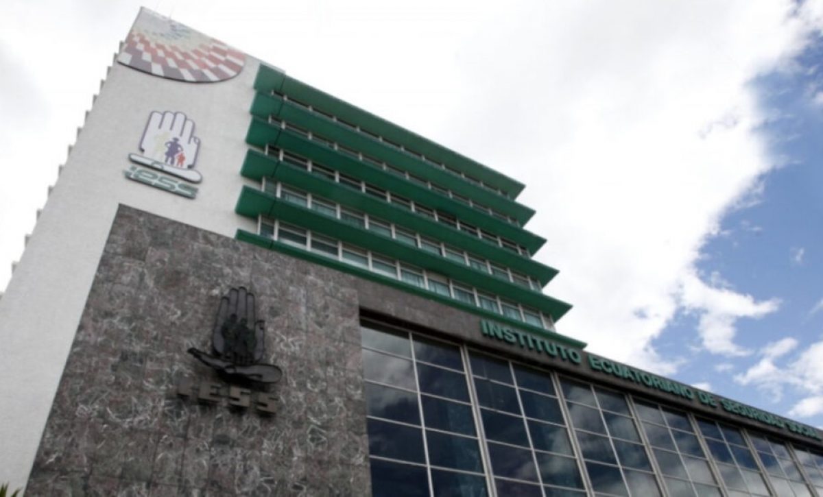 edificio-iess-quito-web-1024x574-1