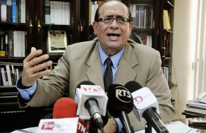 eduardo-franco-exabogado-de-jorge-glas-y-afin-al-correismo-se-convirtio-en-un-nuevo-integrante-del-consejo-de-participacion-ciudadana