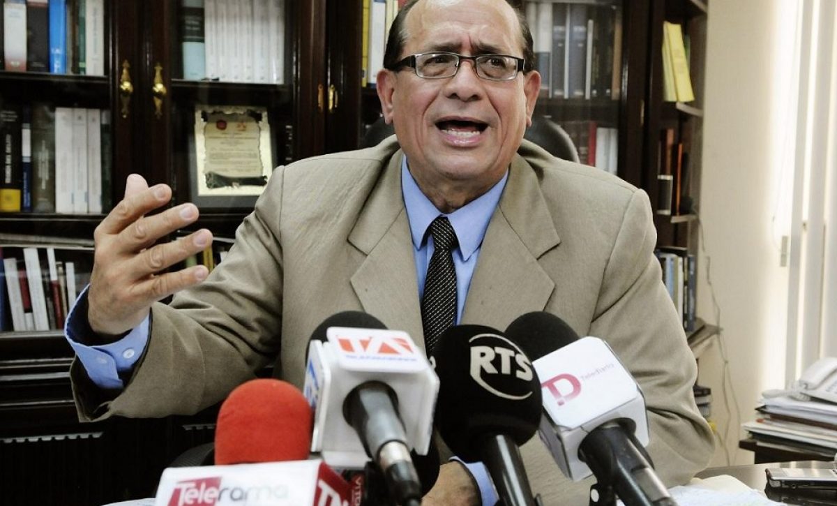 eduardo-franco-exabogado-de-jorge-glas-y-afin-al-correismo-se-convirtio-en-un-nuevo-integrante-del-consejo-de-participacion-ciudadana