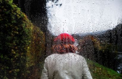 Ecuador tendrá lluvias en Sierra y Costa central este martes 8 de julio, mientras Guayaquil un clima más estable