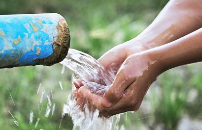 el-abastecimiento-de-agua-en-manta-provincia-de-manabi-al-igual-que-los-cortes-de-energia-sera-por-horarios-y-por-sectores