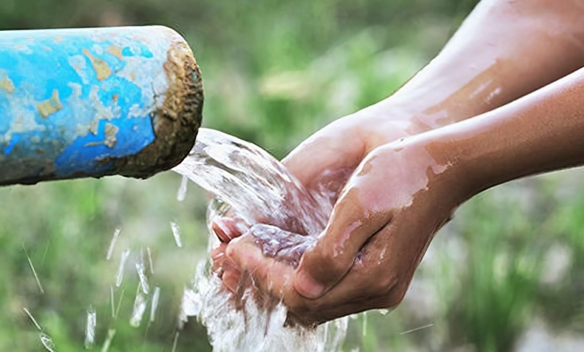 el-abastecimiento-de-agua-en-manta-provincia-de-manabi-al-igual-que-los-cortes-de-energia-sera-por-horarios-y-por-sectores