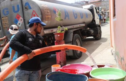 el-agua-de-mar-que-sera-desalinizada-para-el-consumo-humano-hara-que-los-usuarios-paguen-mas-por-el-servicio-en-manta