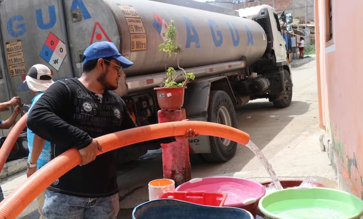 el-agua-de-mar-que-sera-desalinizada-para-el-consumo-humano-hara-que-los-usuarios-paguen-mas-por-el-servicio-en-manta